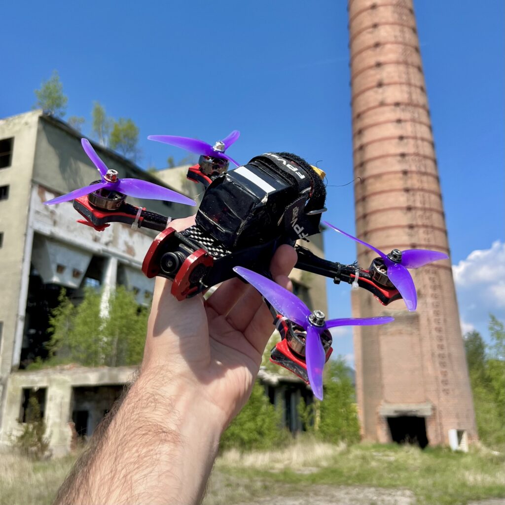 Skystone 5 Moonlight